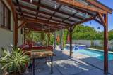 524 Calle Ajo - Photo 31