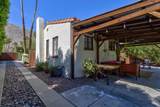 524 Calle Ajo - Photo 32