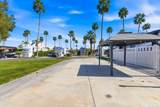 69411 Ramon Road - Photo 1