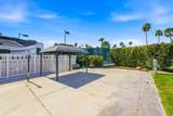 69411 Ramon Road - Photo 10