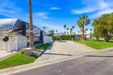 69411 Ramon Road - Photo 11