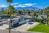 69411 Ramon Road - Photo 12