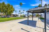 69411 Ramon Road - Photo 3