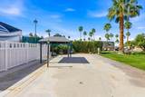 69411 Ramon Road - Photo 4