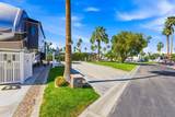 69411 Ramon Road - Photo 5