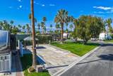 69411 Ramon Road - Photo 6