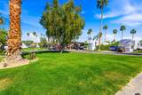 69411 Ramon Road - Photo 7