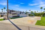 69411 Ramon Road - Photo 8