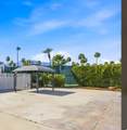 69411 Ramon Road - Photo 9