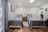 1655 Beverly - Photo 20