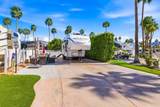 69411 Ramon Road - Photo 1