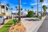 69411 Ramon Road - Photo 2