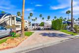 69411 Ramon Road - Photo 3