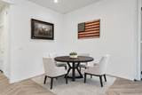 51565 Ponderosa Drive - Photo 11