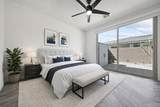 51565 Ponderosa Drive - Photo 16