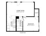351 Hermosa Drive - Photo 20