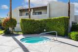 351 Hermosa Drive - Photo 22