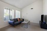 351 Hermosa Drive - Photo 3