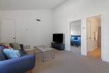 351 Hermosa Drive - Photo 4