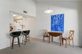 351 Hermosa Drive - Photo 6