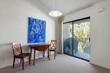 351 Hermosa Drive - Photo 7