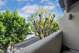 351 Hermosa Drive - Photo 8