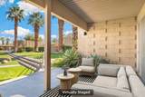 152 Sandpiper Street - Photo 12