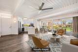 152 Sandpiper Street - Photo 3