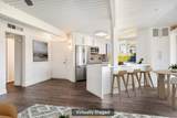 152 Sandpiper Street - Photo 5