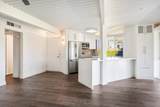 152 Sandpiper Street - Photo 6