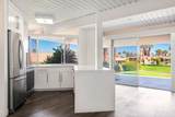 152 Sandpiper Street - Photo 8