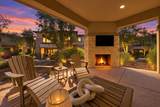 1702 Retreat Circle - Photo 1