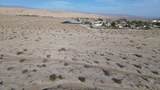 0 Desert Park Drive - Photo 1