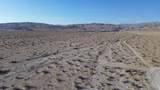 0 Desert Park Drive - Photo 10