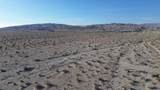 0 Desert Park Drive - Photo 11