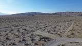 0 Desert Park Drive - Photo 12