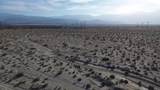 0 Desert Park Drive - Photo 14