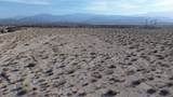 0 Desert Park Drive - Photo 15