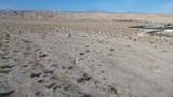 0 Desert Park Drive - Photo 16
