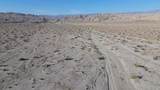 0 Desert Park Drive - Photo 17
