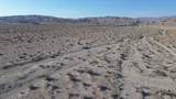 0 Desert Park Drive - Photo 18