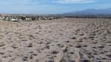0 Desert Park Drive - Photo 2