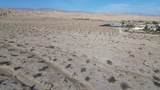 0 Desert Park Drive - Photo 4