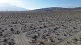 0 Desert Park Drive - Photo 5