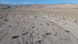 0 Desert Park Drive - Photo 6