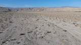 0 Desert Park Drive - Photo 7