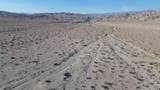 0 Desert Park Drive - Photo 8