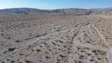 0 Desert Park Drive - Photo 9