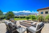 57545 Stone Creek Trail - Photo 12