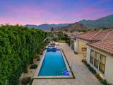 57545 Stone Creek Trail - Photo 13